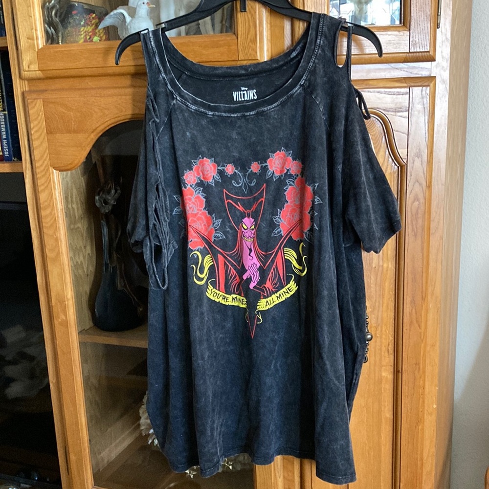 Tshirt 3x, new no tag